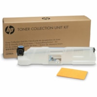 HP Toner Collection Unit