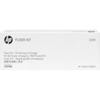 Unité de fusion HP - Laser - 150000 - 220 V AC