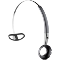 Tour de cou 14121-20 Jabra