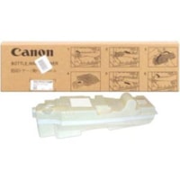 Canon FM2-5533-000 Waste Toner Unit - Laser