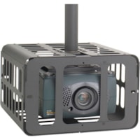 Chief Large Projector Security Cage