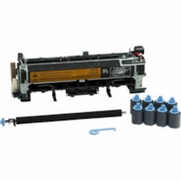 HP LaserJet CE731A 110V Maintenance Kit - 225000 Pages - Laser - Black