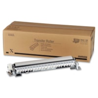 Xerox 108R00579 Transfer Roller - 100000 - Laser