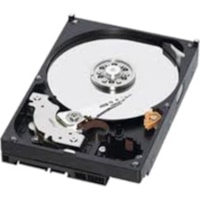 Lenovo 81Y9722 250 GB Hard Drive - 2.5" Internal - SATA (SATA/600) - 7200rpm - Hot Swappable - 1 Year Warranty - Retail