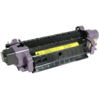 Axiom 110V Fuser Kit for HP Color LaserJet 4700, CM4730, CP4005 - Laser - 110 V AC