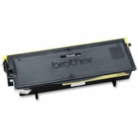 Brother - Cartouche toner TN-540 D'origine Laser - Noir - 1 chaque - Laser - 1 Unité