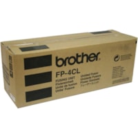 Brother Unité de fusion FP4CL - Laser - 60000