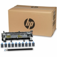 HP LaserJet CF064A 110V Maintenance Kit - 225000 Pages - Laser - Black