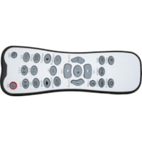 Optoma BR-3059N Device Remote Control - For Projector