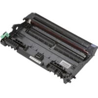 Tambours d'impression Type SP1200 Laser Ricoh - Laser Print Technology - 12000 - 1