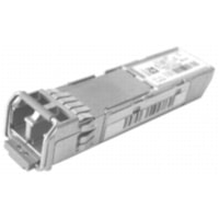 Cisco SFP (mini-GBIC) Module - 1 x LC/PC Duplex 1000Base-LX/LH Network