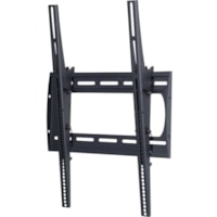 Premier Mounts P4263TP Wall Mount for Flat Panel Display - 42" (1066.80 mm) to 63" (1600.20 mm) Screen Support - 175 lb (79378.66 g) Load Capacity