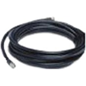 Cisco Low Loss Cable - RP-TNC Female - RP-TNC Female - 6.1m