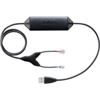 Commutateur électronique de décrochage LINK 14201-32 Jabra