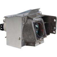 ViewSonic RLC-070 Replacement Lamp - 180 W Projector Lamp - 4500 Hour Normal, 6000 Hour Economy Mode