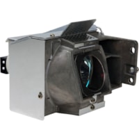 ViewSonic RLC-071 Replacement Lamp - Projector Lamp - 4500 Hour Normal, 6000 Hour Economy Mode