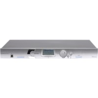 ClearOne CONVERGE SR1212 Audio Conferencing Mixer