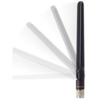 Cisco Aironet Antenna - 2.4 GHz, 5 GHz - 4 dBiDipole