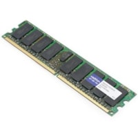 AddOn FACTORY APPROVED 512MB DRAM F/CISCO 2951 SRS - For Router - 512 MB DRAM - Lifetime Warranty