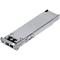 Cisco XFP DWDM Module - 1 x LC 10GBase-X Network