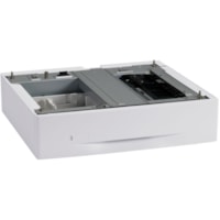 Xerox Chargeur de Feuilles 097S04150 - Papier - A4 8,27 po (210,06 mm) x 11,69 po (296,93 mm)