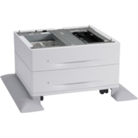 Xerox Chargeur de Feuilles 097S04151 - Papier - A4 8,27 po (210,06 mm) x 11,69 po (296,93 mm)