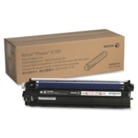 Xerox XER108R00971/72/73/74 Imaging Unit - Laser Print Technology - Black - 1 Each