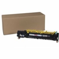 Xerox Fuser Assembly, 110V (Long-Life Item, Typically Not Required) - Laser - 110 V AC