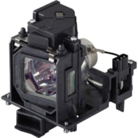 Canon LV-LP36 Replacement Lamp - 275 W Projector Lamp - NSH - 3000 Hour Economy Mode, 2000 Hour