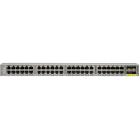 Cisco Rallonge Nexus 2000 - Montable en rack