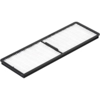 Filtre à air V13H134A36 pour Projecteur Epson - Pour Projecteur