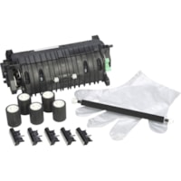 Ricoh Maintenance Kit SP 5200 - 120000 Pages - Laser