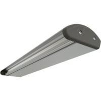 Chief WMAL24 Mounting Bracket for Projector - Silver - 1