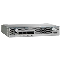 Cisco 2204XP Fabric Extender