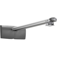 Chief WP22US Mounting Arm for Projector - Silver - 11.34 kg Load Capacity