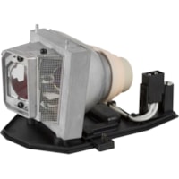 Optoma Lampe de projecteur BL-FU190A - 190 W Lampe de projecteur - UHP