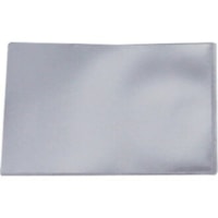 Brother Plastic Card Carrier Sheet - for ID Card, License - 1 / Pack