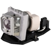 Optoma Lampe de projecteur BL-FP240B - 240 W Lampe de projecteur - P-VIP - 3000 heures, 6 000 heures en mode Économie