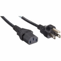 Cisco Standard Power Cord