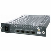 SFP SFP-OC12-IR1 Cisco - 622