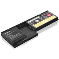 Lenovo Notebook Battery - For Notebook - Battery Rechargeable