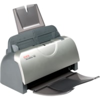 Xerox DocuMate XDM1625D-WU Sheetfed Scanner - 600 dpi Optical - 24-bit Color - 8-bit Grayscale - 25 ppm (Mono) - 25 ppm (Color) - Duplex Scanning - Desktop - USB