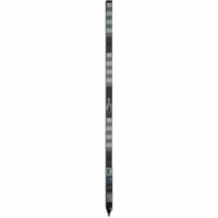 Tripp Lite by Eaton Metered PDU3MV6H50A 45-Outlets PDU - Hubbell CS8365C - 6 x IEC 60320 C19, 36 x IEC 60320 C13, 3 x NEMA L6-30R - 230 V AC - 14.40 kW - Vertical - Rack-mountable 