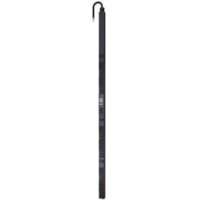 APC by Schneider Electric Metered Rack 42-Outlets PDU - Metered - Overload Protection - Rack-mountable