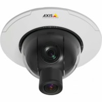 AXIS Kits d'Objectifs - Conçu pour Caméra de surveillance