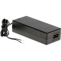 AXIS Power Adapter - 700 mA