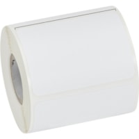 36PK LABEL PAPER 2X1.5IN