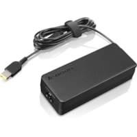 Lenovo ThinkPad 90W AC Adapter for X1 Carbon - US/Can/LA - 90 W