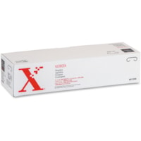 Xerox 008R12898 Staple Refill Cartridge - 5000 Per Cartridge - Silver - 3 / Pack