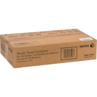 Xerox Waste Toner Container - Laser